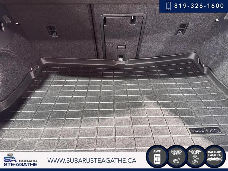 volkswagen Golf R 2023 - 21