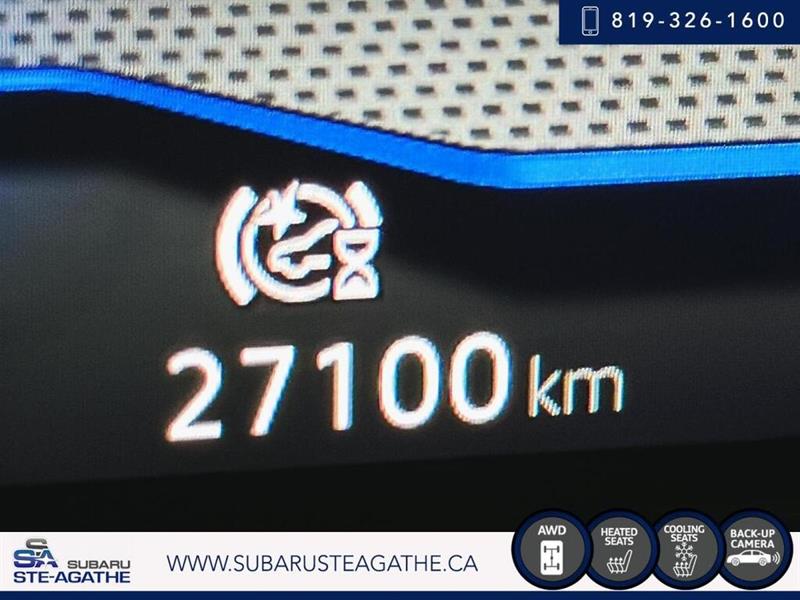 volkswagen Golf R 2023 - 22