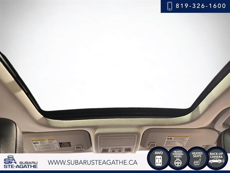 ford Escape 2021 - 20