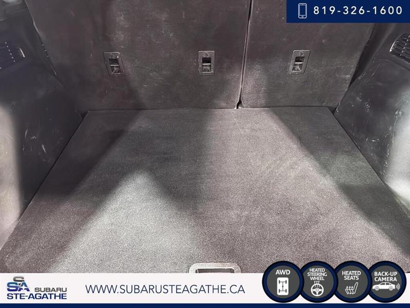 ford Escape 2021 - 22