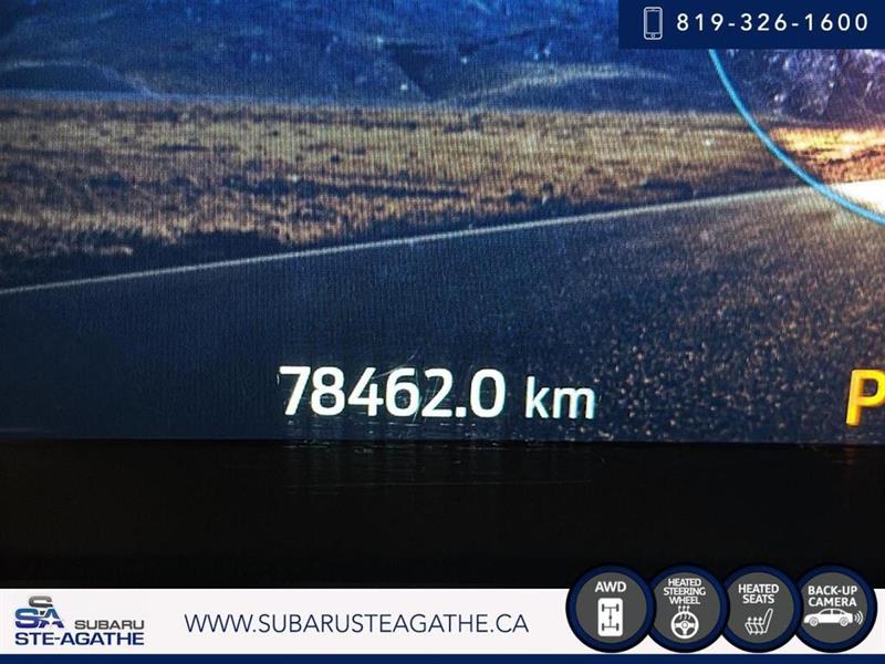 ford Escape 2021 - 23