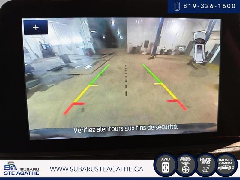 ford Escape 2021 - 24