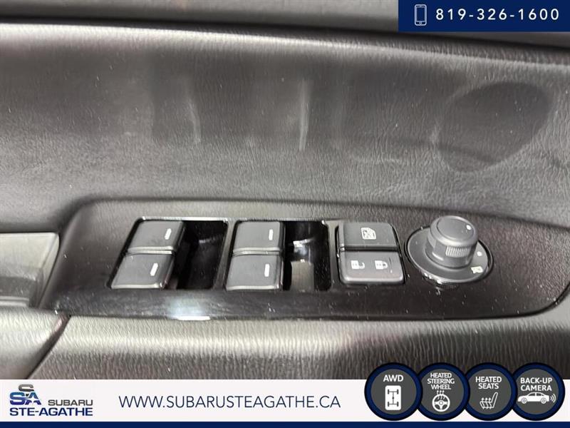 mazda CX-5 2023 - 18