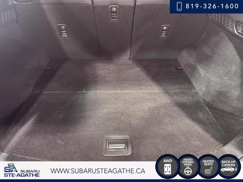 mazda CX-5 2023 - 21