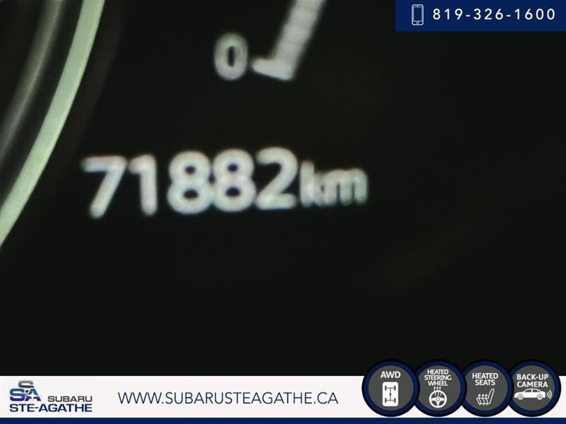 mazda CX-5 2023 - 22