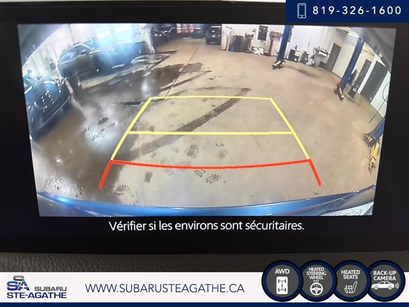 mazda CX-5 2023 - 23