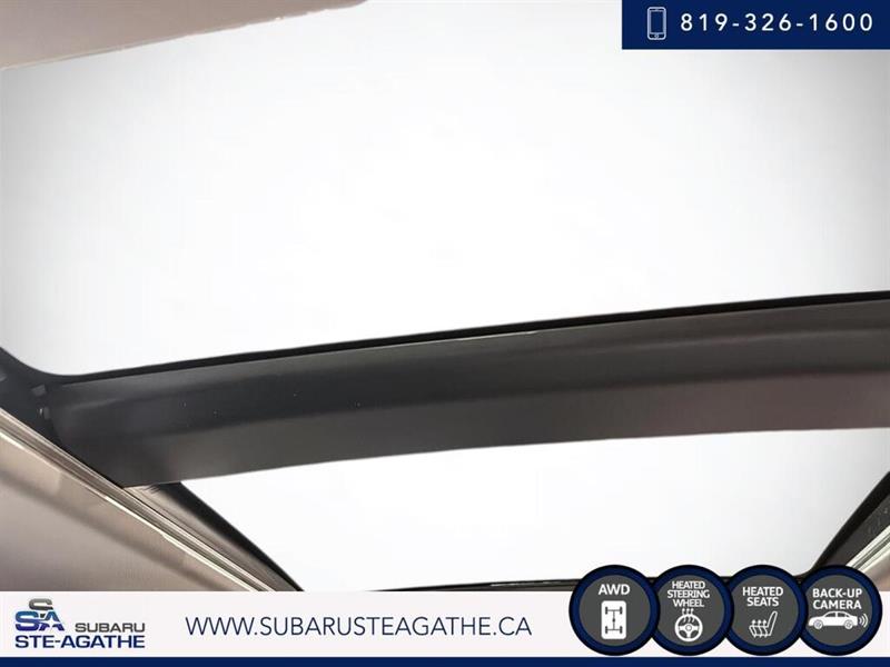 toyota Camry 2022 - 20