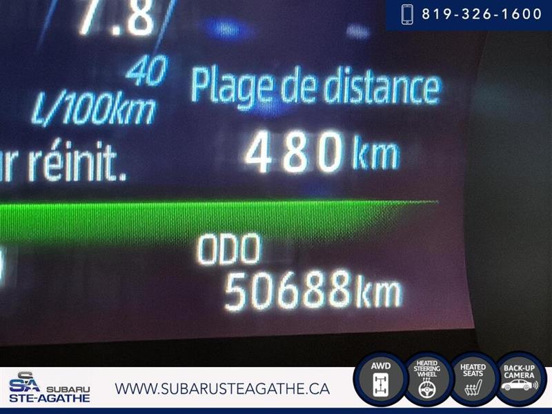 toyota Camry 2022 - 23