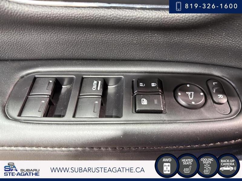 honda HR-V 2021 - 18