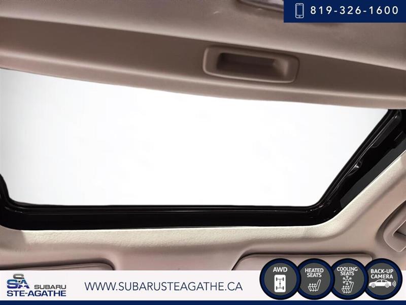 honda HR-V 2021 - 20