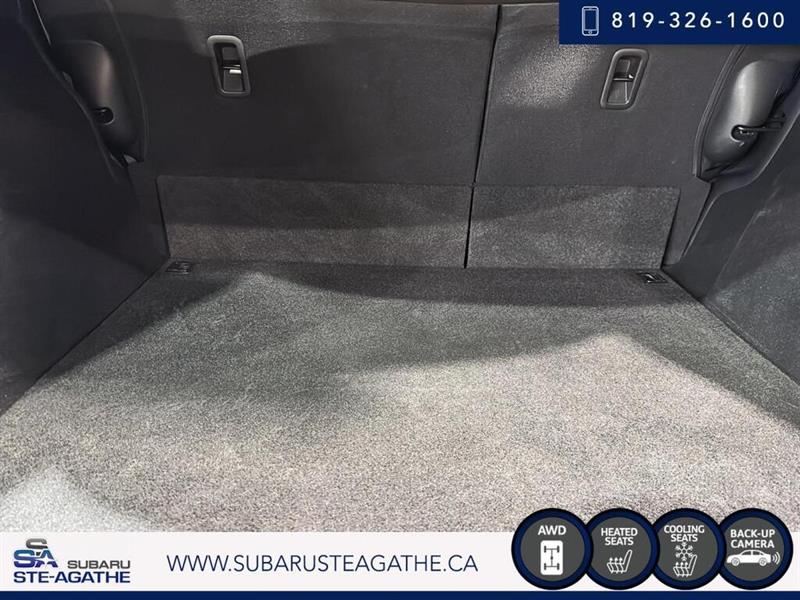 honda HR-V 2021 - 22