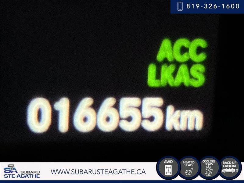 honda HR-V 2021 - 23