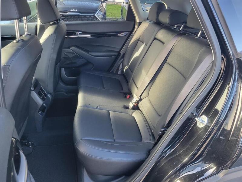 kia Seltos 2023 - 12