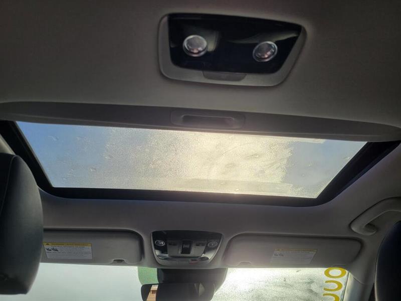 kia Seltos 2023 - 13