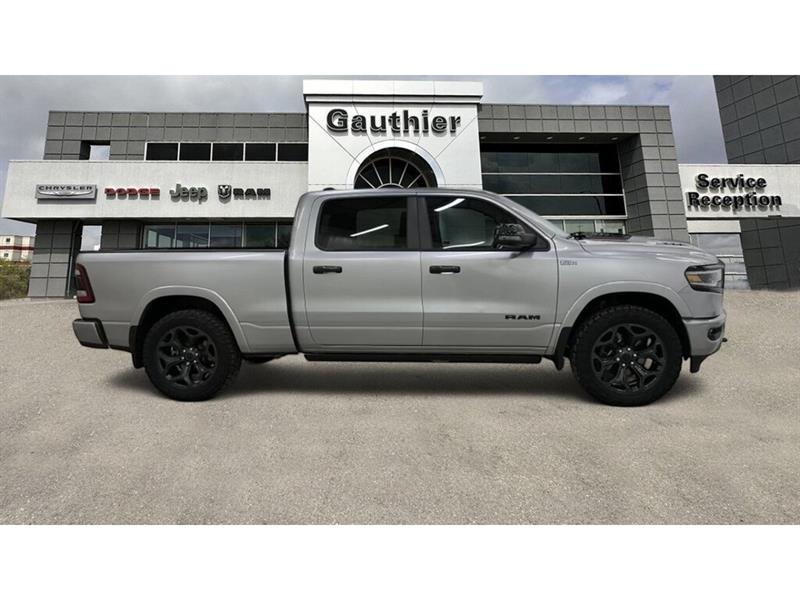 ram 1500 2024 - 7
