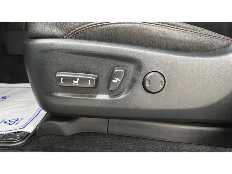 toyota 4Runner 2023 - 10