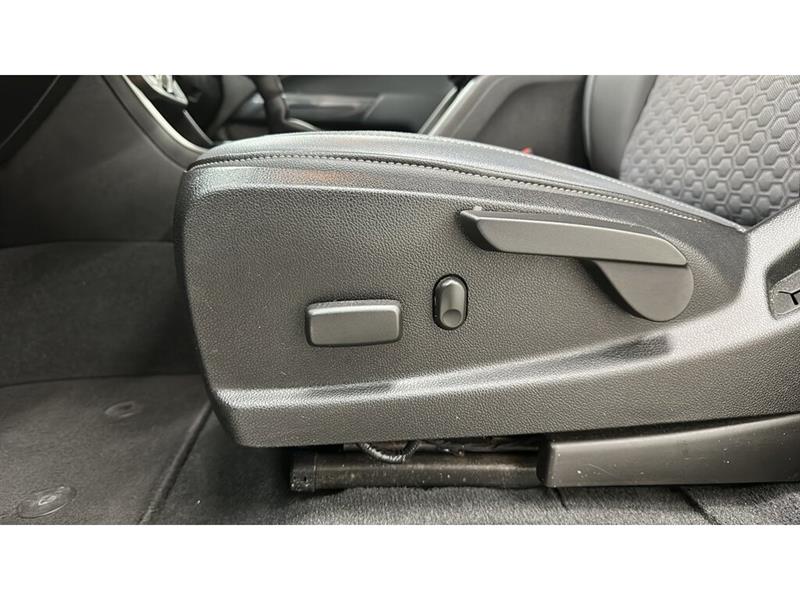 chevrolet Colorado 2020 - 10