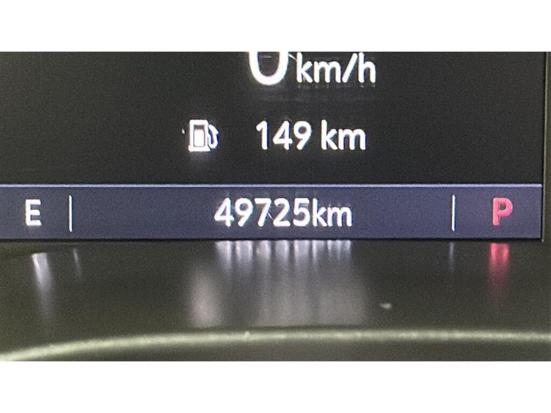 chevrolet Colorado 2020 - 13