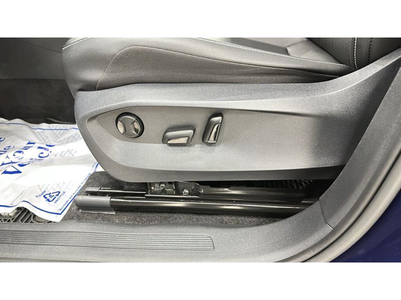 volkswagen Tiguan 2024 - 10