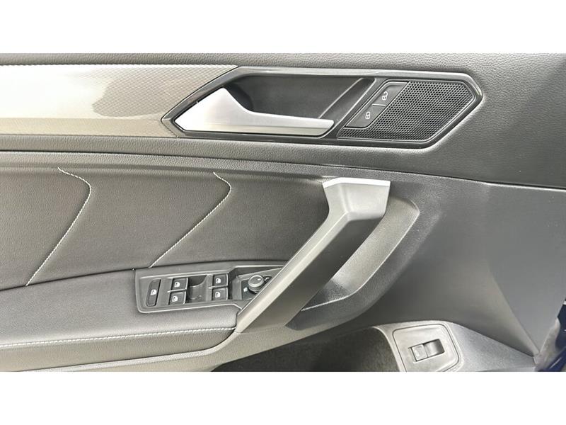 volkswagen Tiguan 2024 - 11