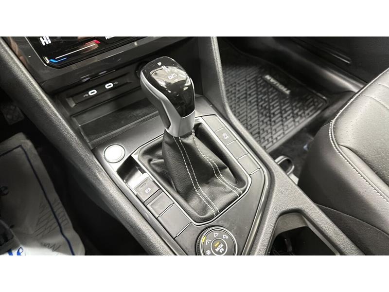 volkswagen Tiguan 2024 - 17