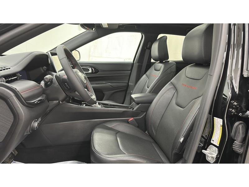 jeep Compass 2025 - 9