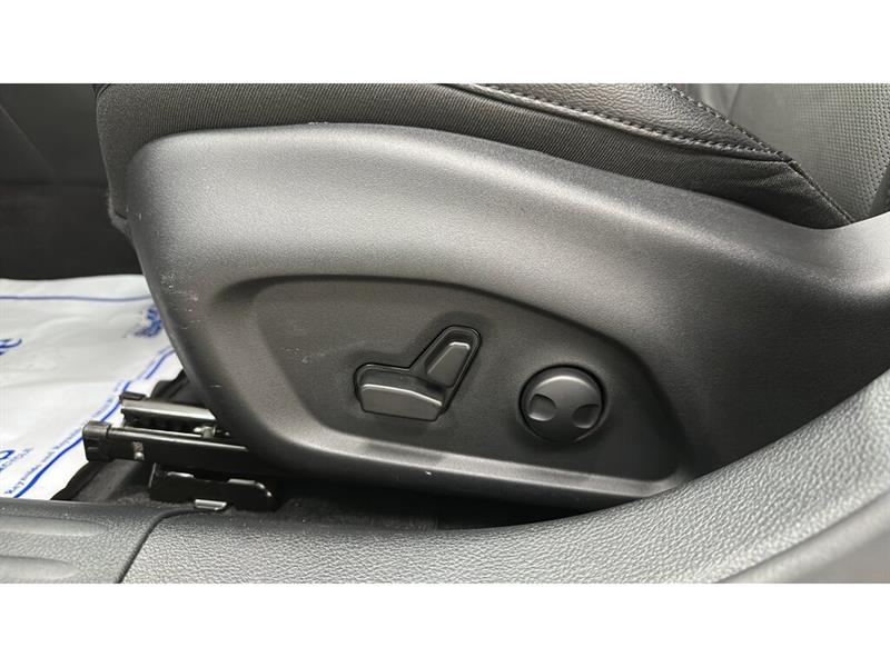 jeep Compass 2025 - 10