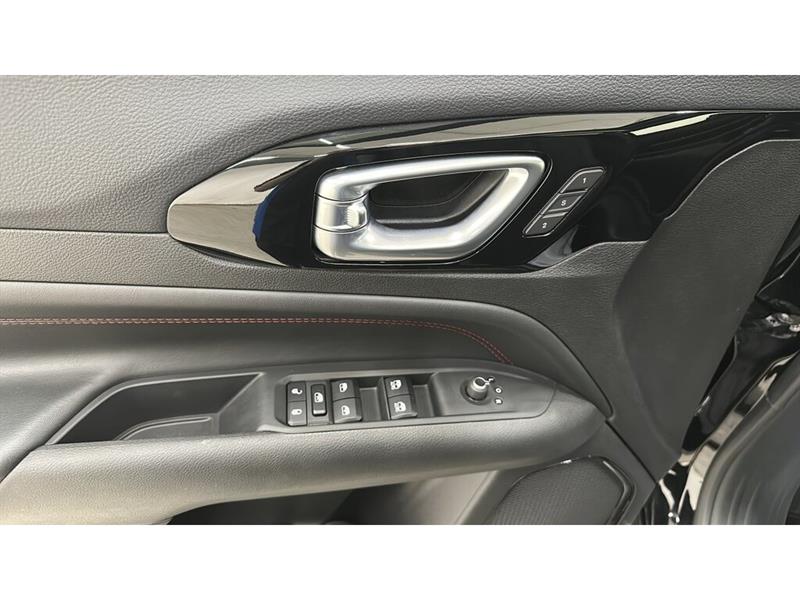 jeep Compass 2025 - 11