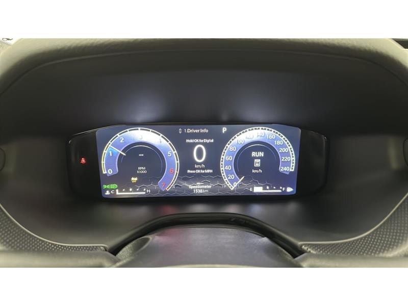 jeep Compass 2025 - 13