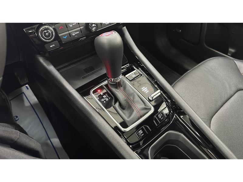 jeep Compass 2025 - 18