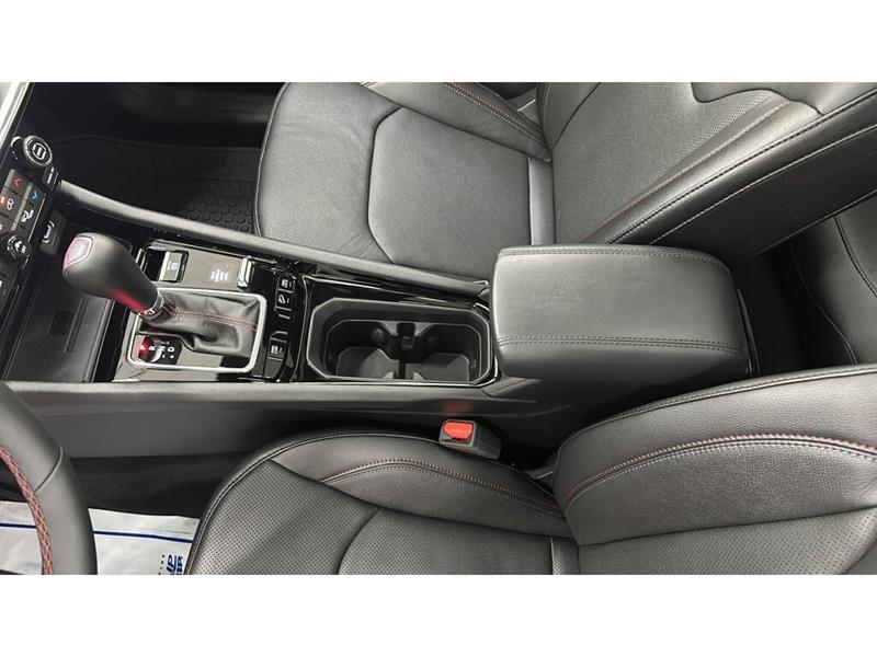 jeep Compass 2025 - 19