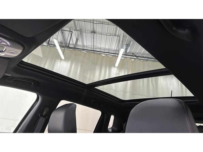 jeep Compass 2025 - 20