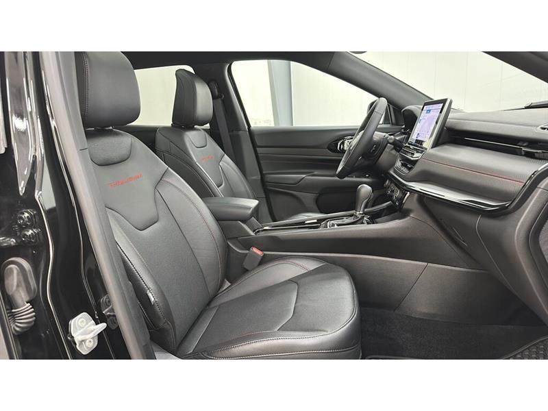 jeep Compass 2025 - 22