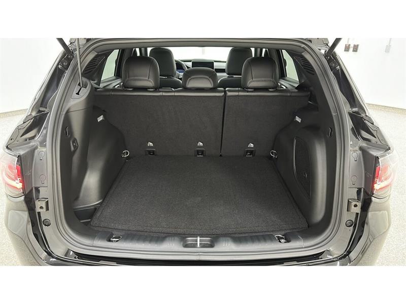 jeep Compass 2025 - 24