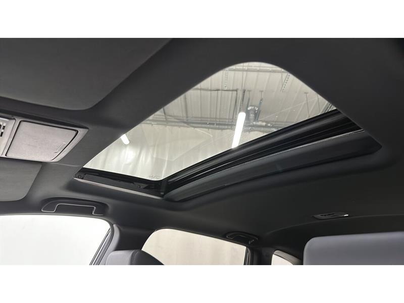 honda CR-V 2020 - 19