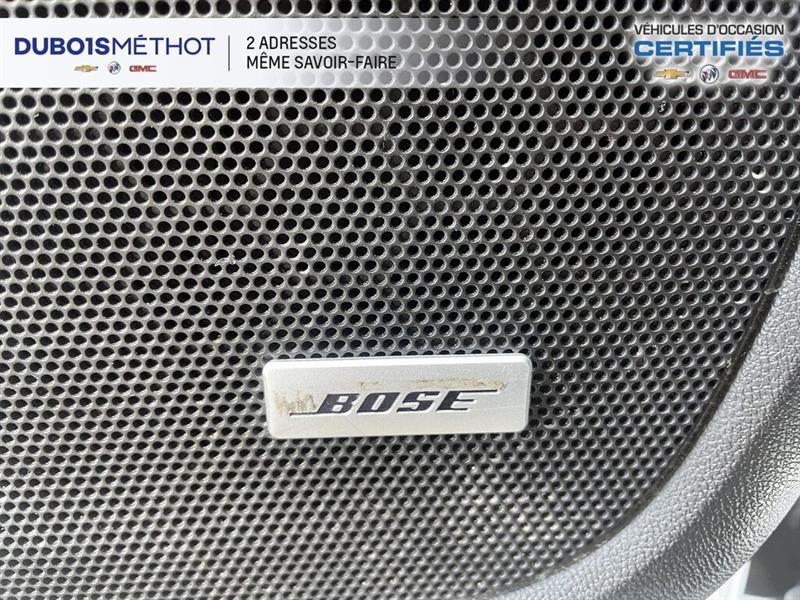 gmc Terrain 2024 - 20