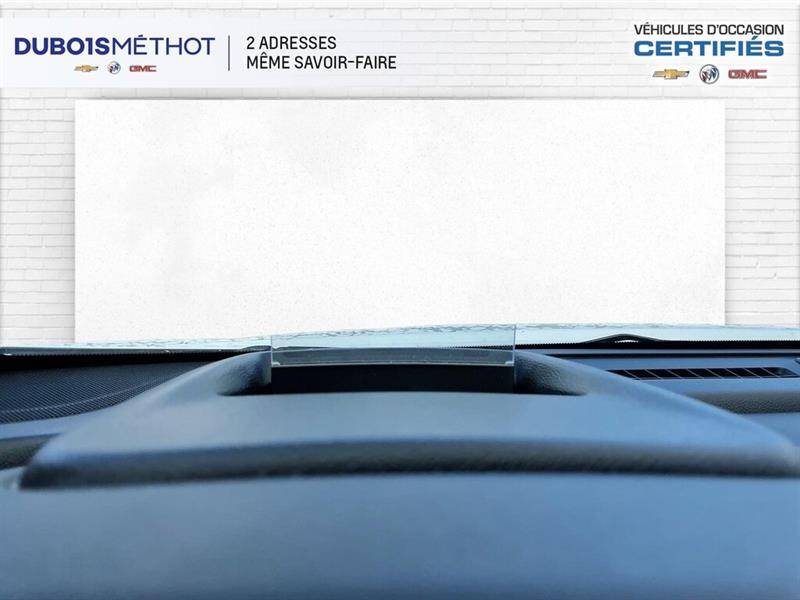 gmc Terrain 2024 - 28