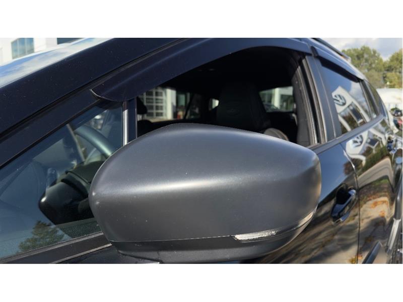 subaru Crosstrek 2024 - 13