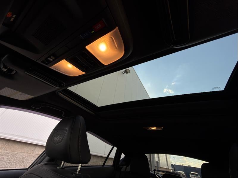 subaru Crosstrek 2024 - 23