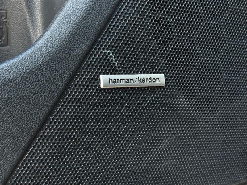 subaru Crosstrek 2024 - 27