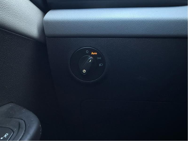 volkswagen Taos 2022 - 18