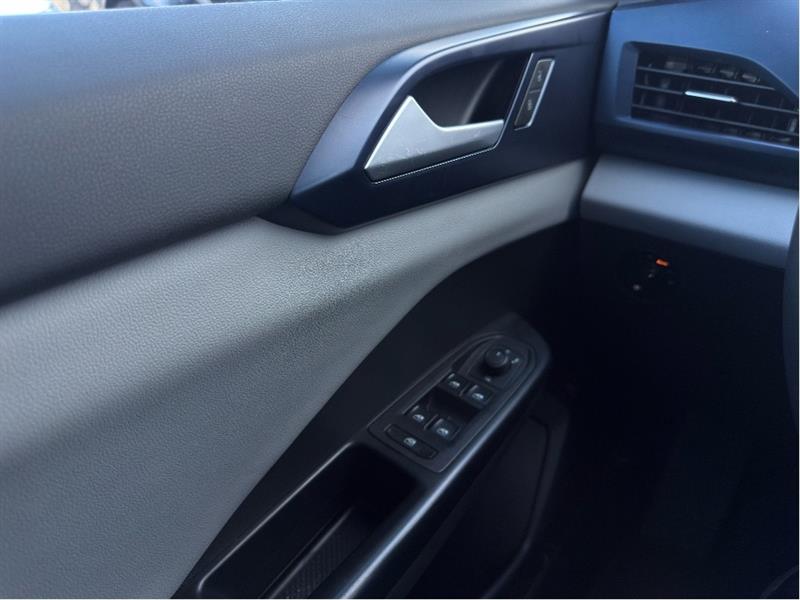 volkswagen Taos 2022 - 19