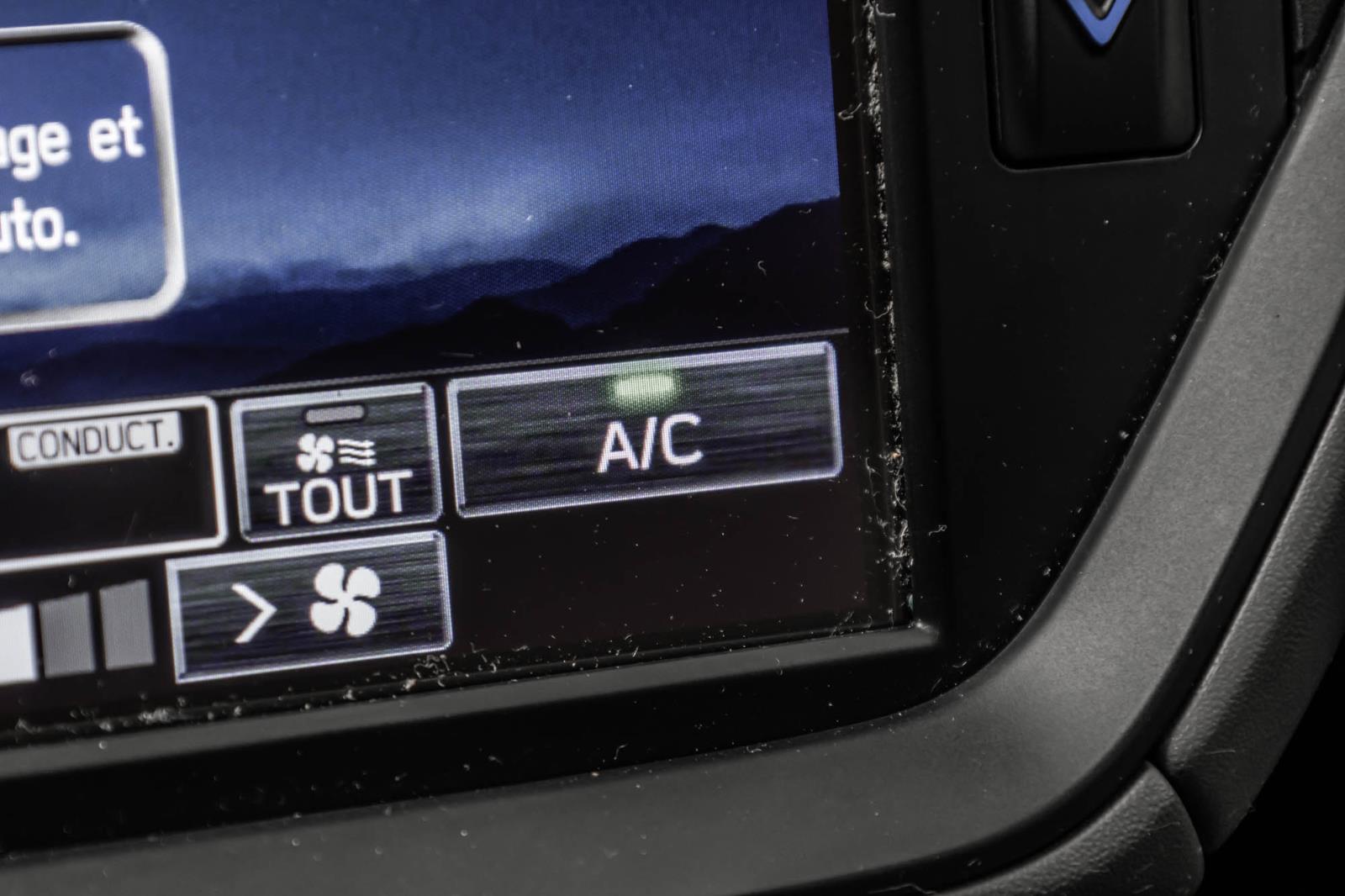 subaru Crosstrek 2024 - 30