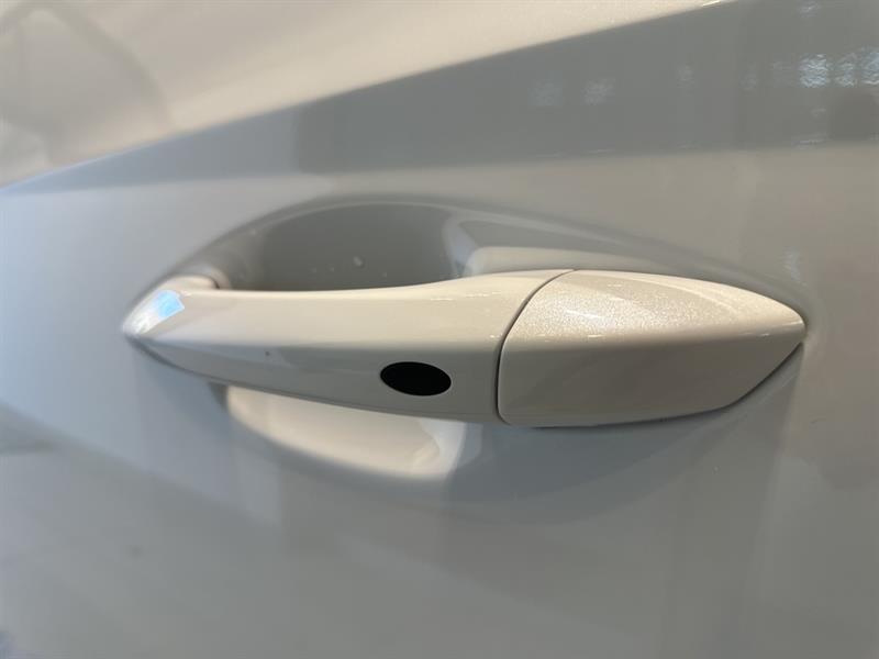 hyundai Tucson 2023 - 8