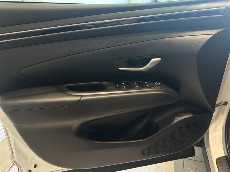 hyundai Tucson 2023 - 9