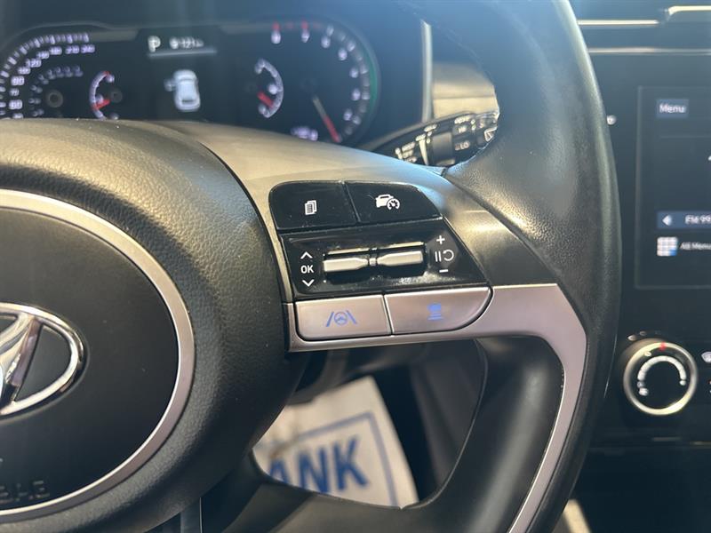 hyundai Tucson 2023 - 15