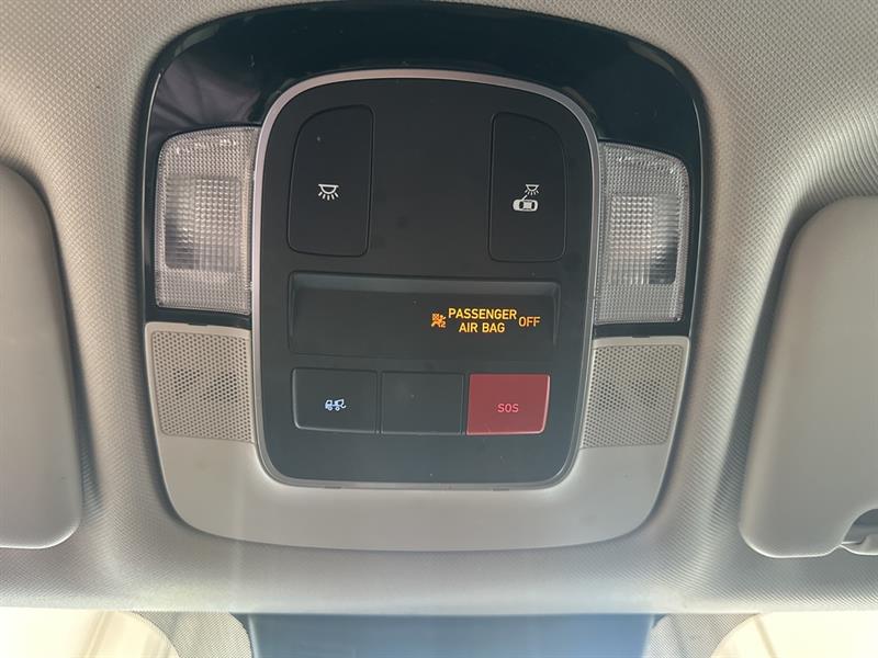 hyundai Tucson 2023 - 23