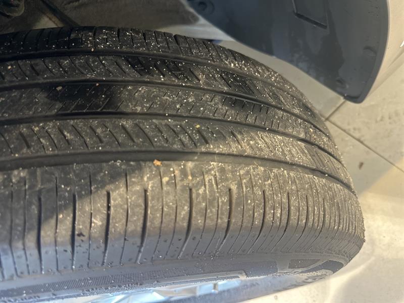 hyundai Tucson 2023 - 8