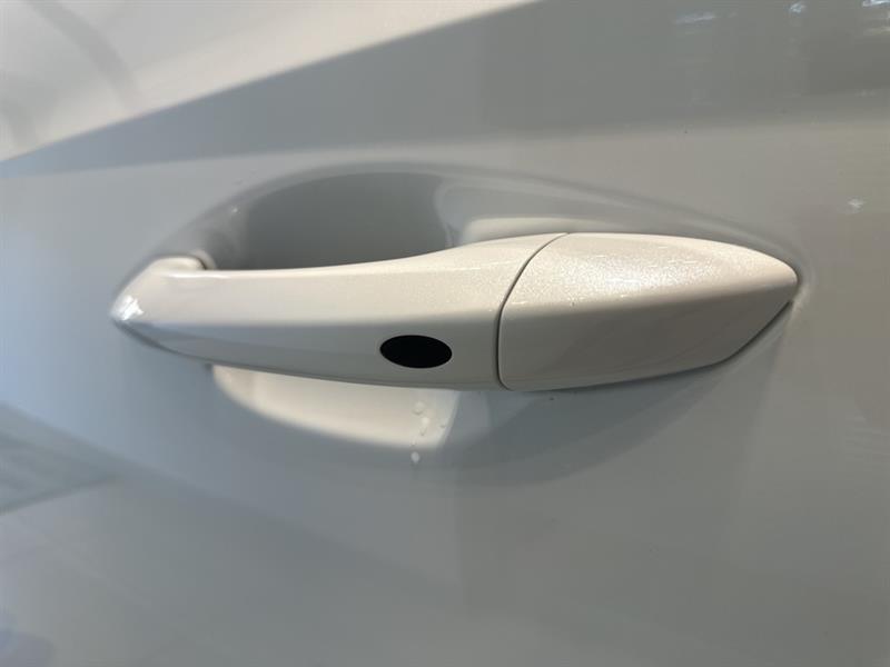 hyundai Tucson 2023 - 9