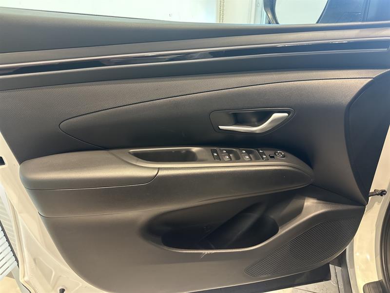 hyundai Tucson 2023 - 10